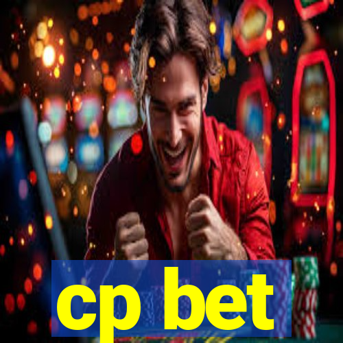 cp bet